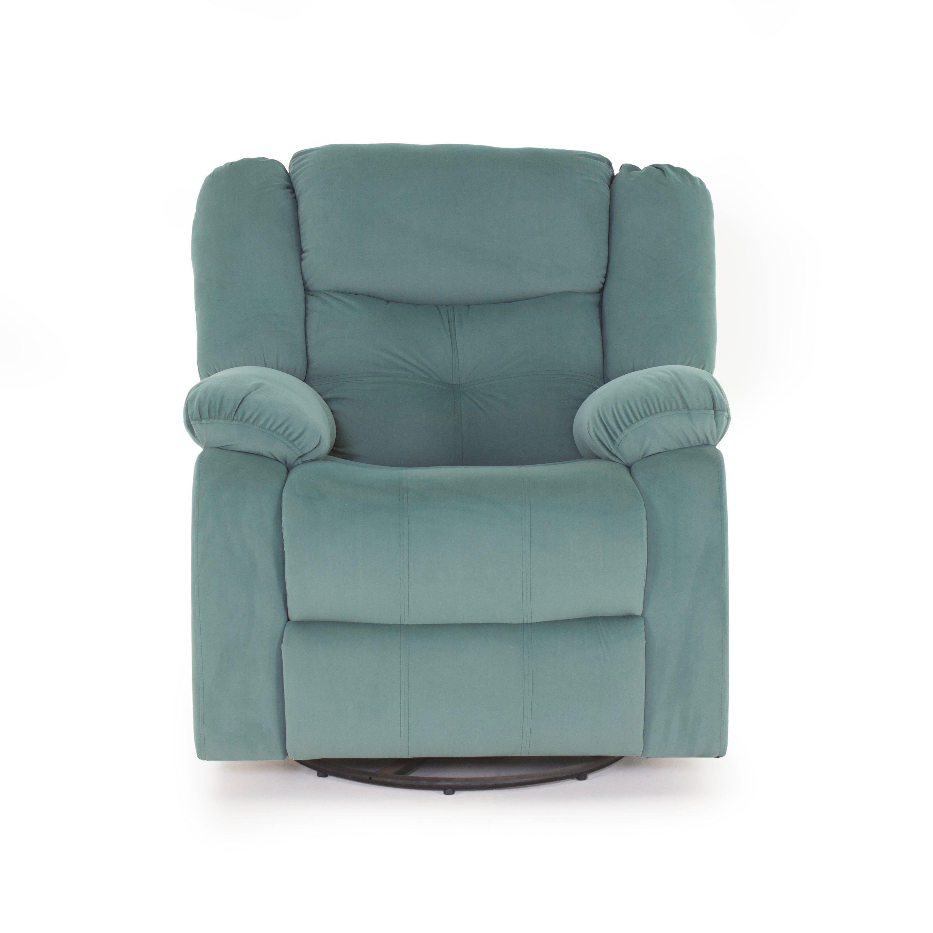 Peachtree Tango Single Seater Recliner - Peachtree Home