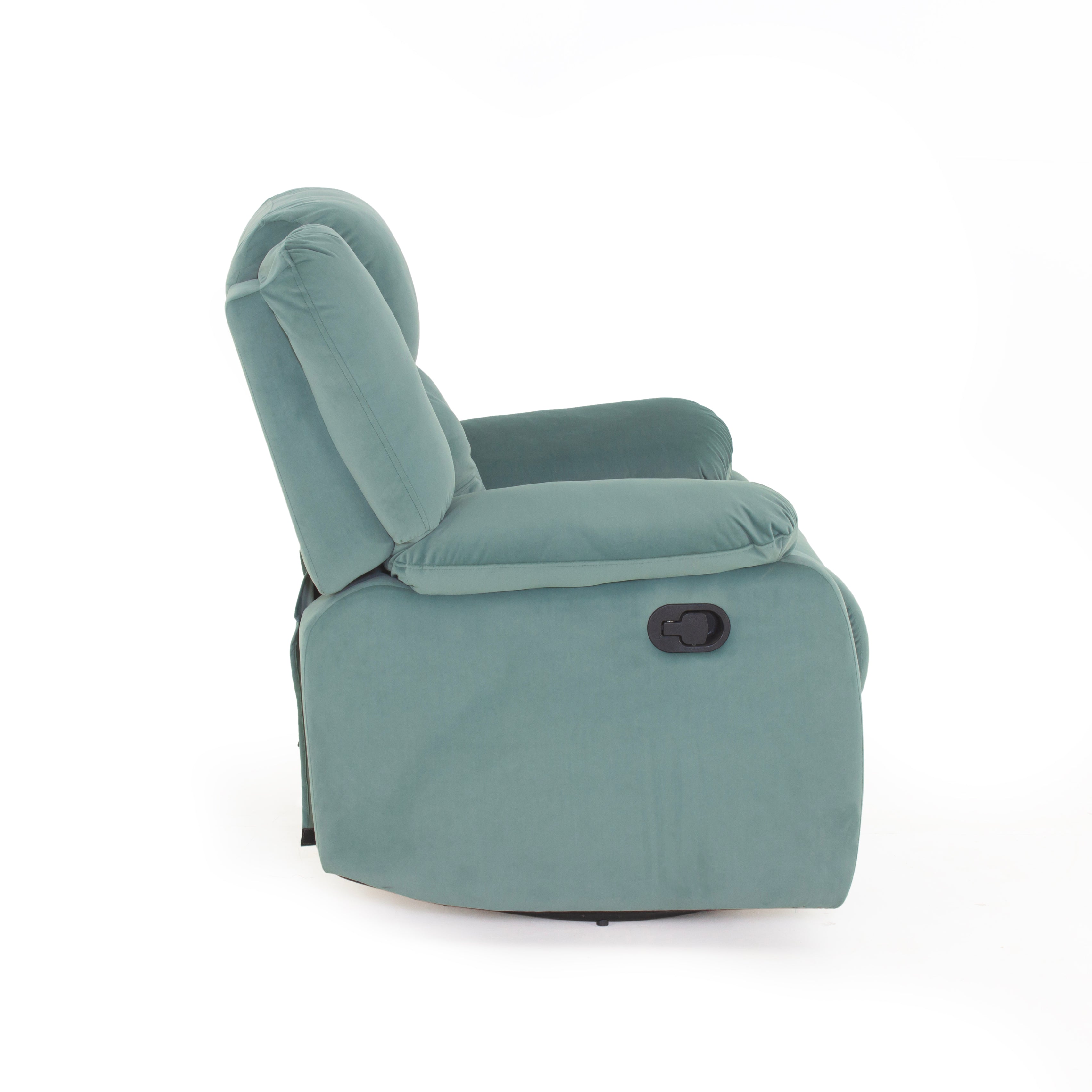 Peachtree Tango Single Seater Recliner - Peachtree Home