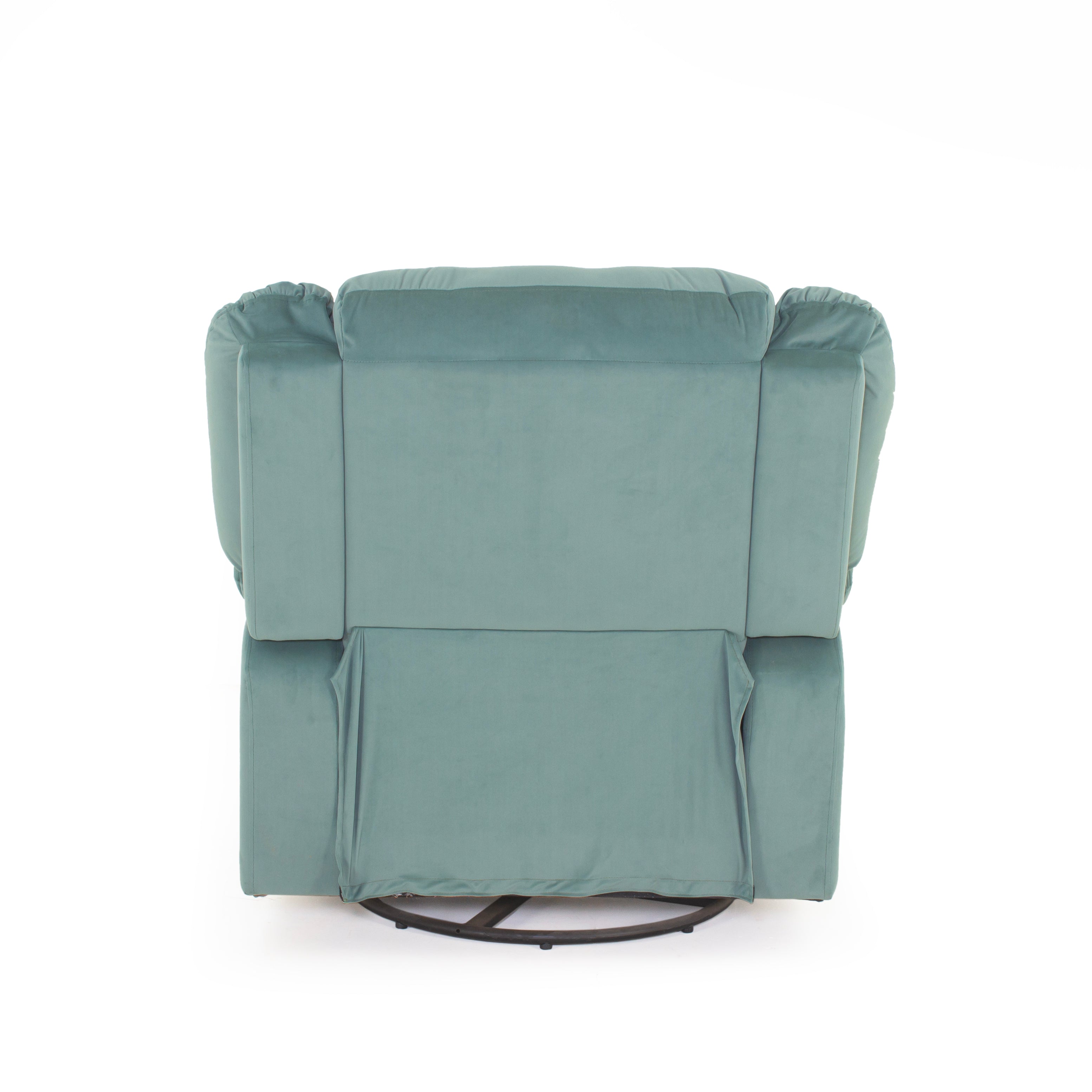 Peachtree Tango Single Seater Recliner - Peachtree Home