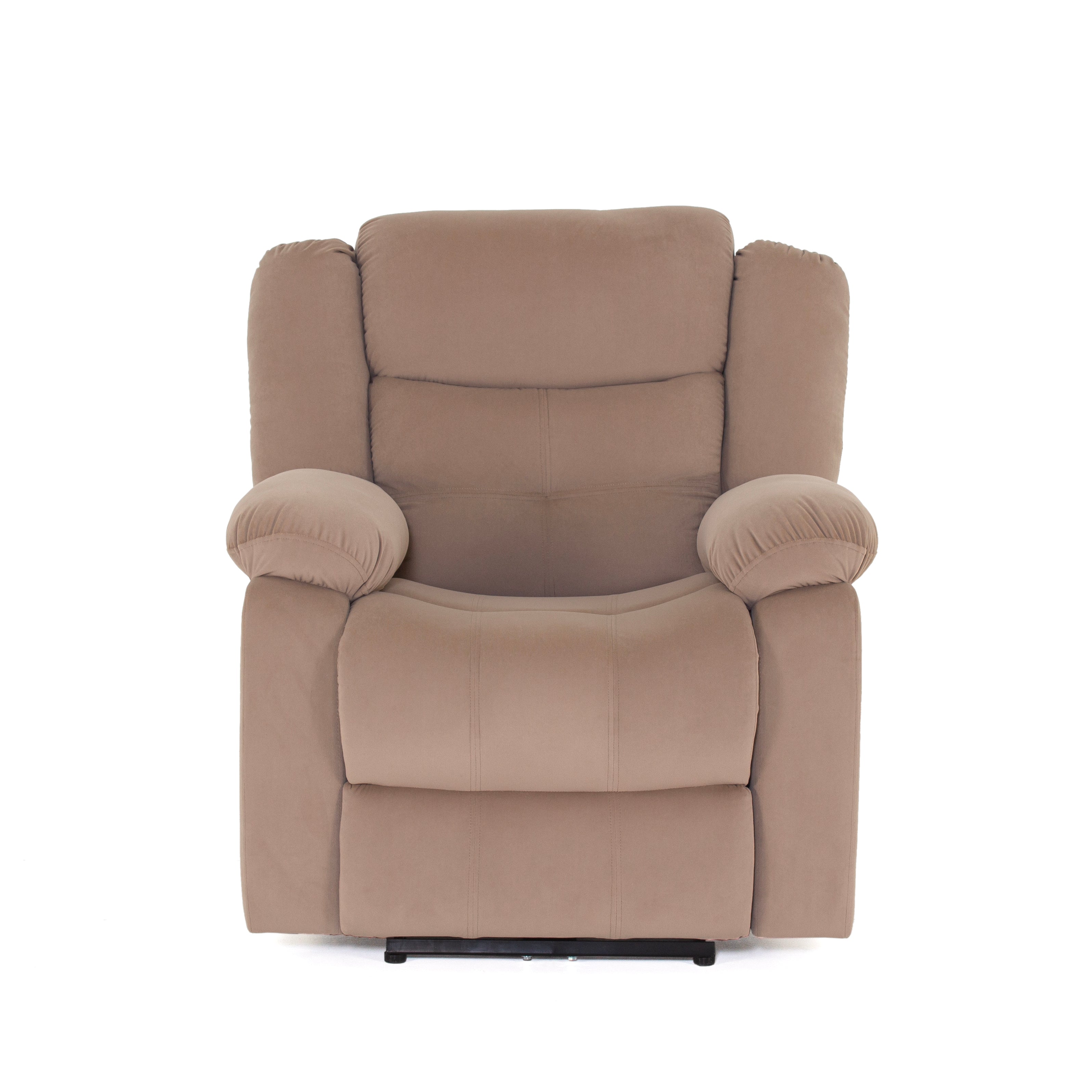 Peachtree Tango Single Seater Recliner With Motorised - Peachtree Home