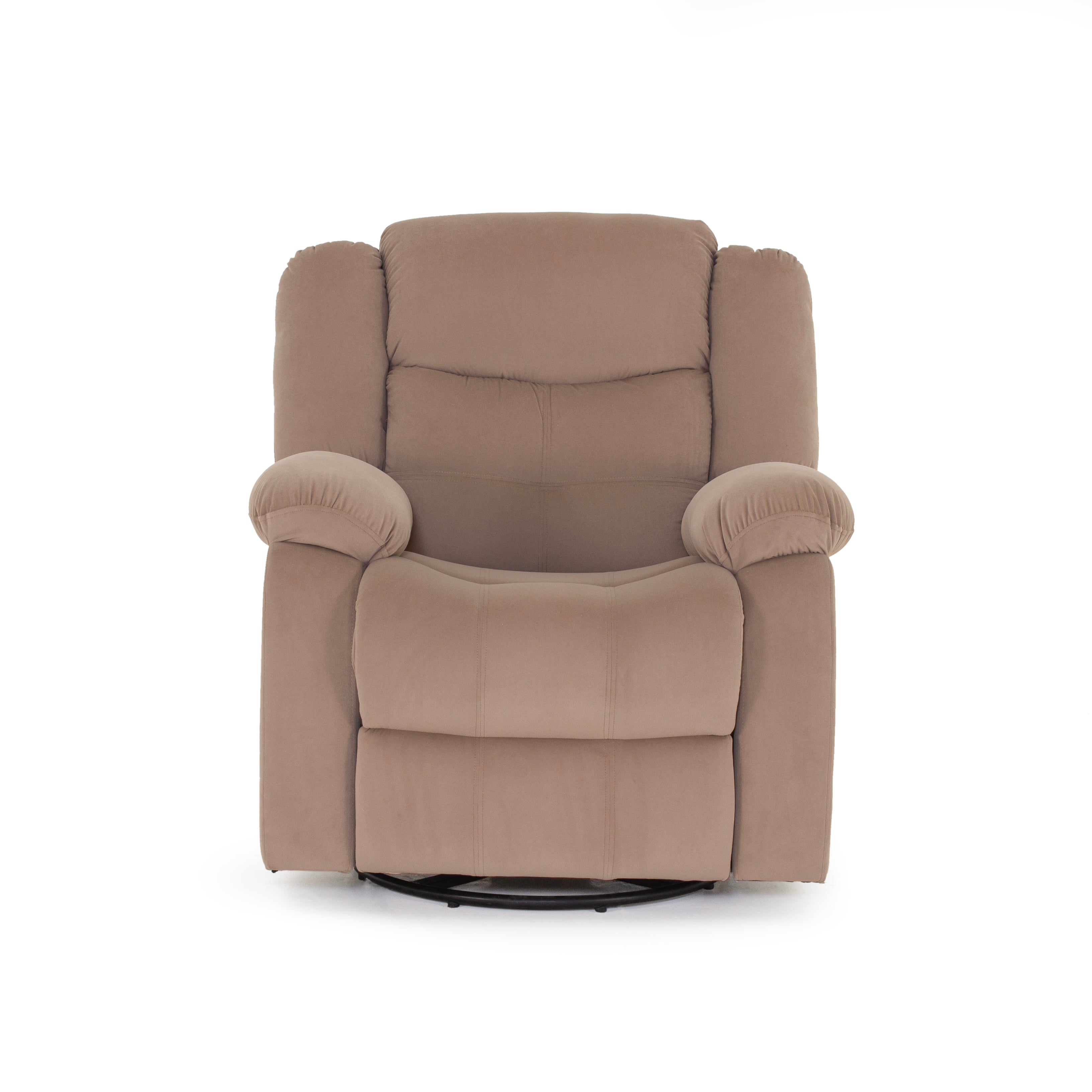 Peachtree Tango Single Seater Recliner - Peachtree Home