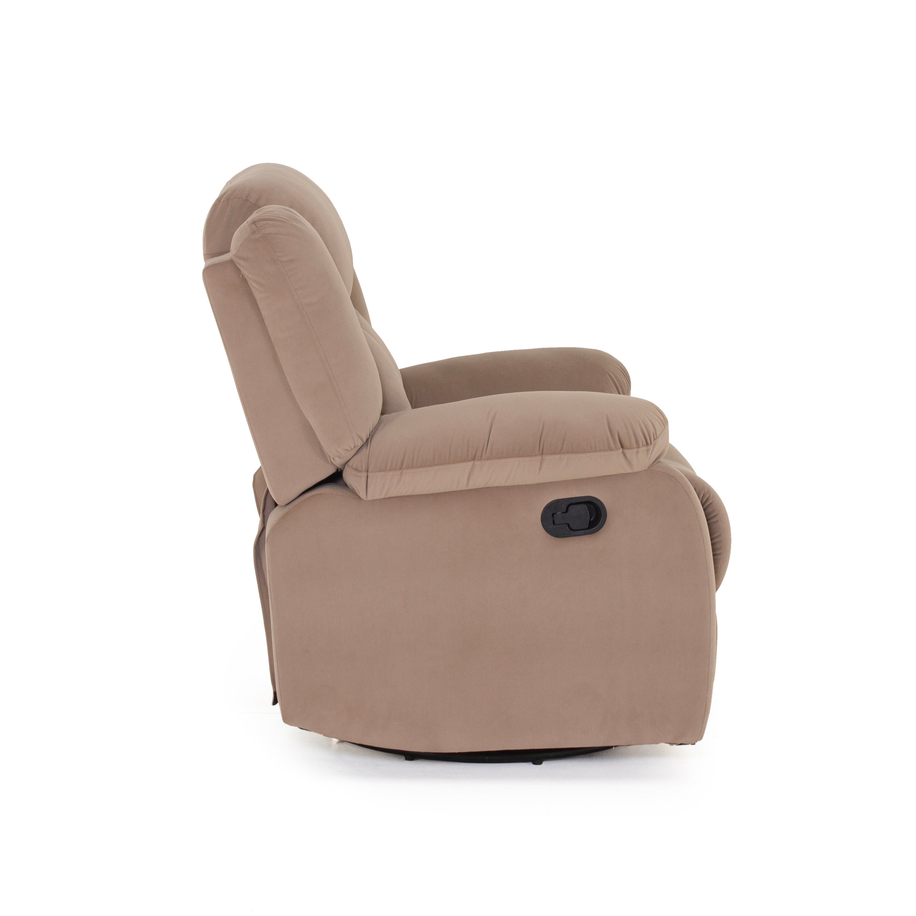 Peachtree Tango Single Seater Recliner - Peachtree Home
