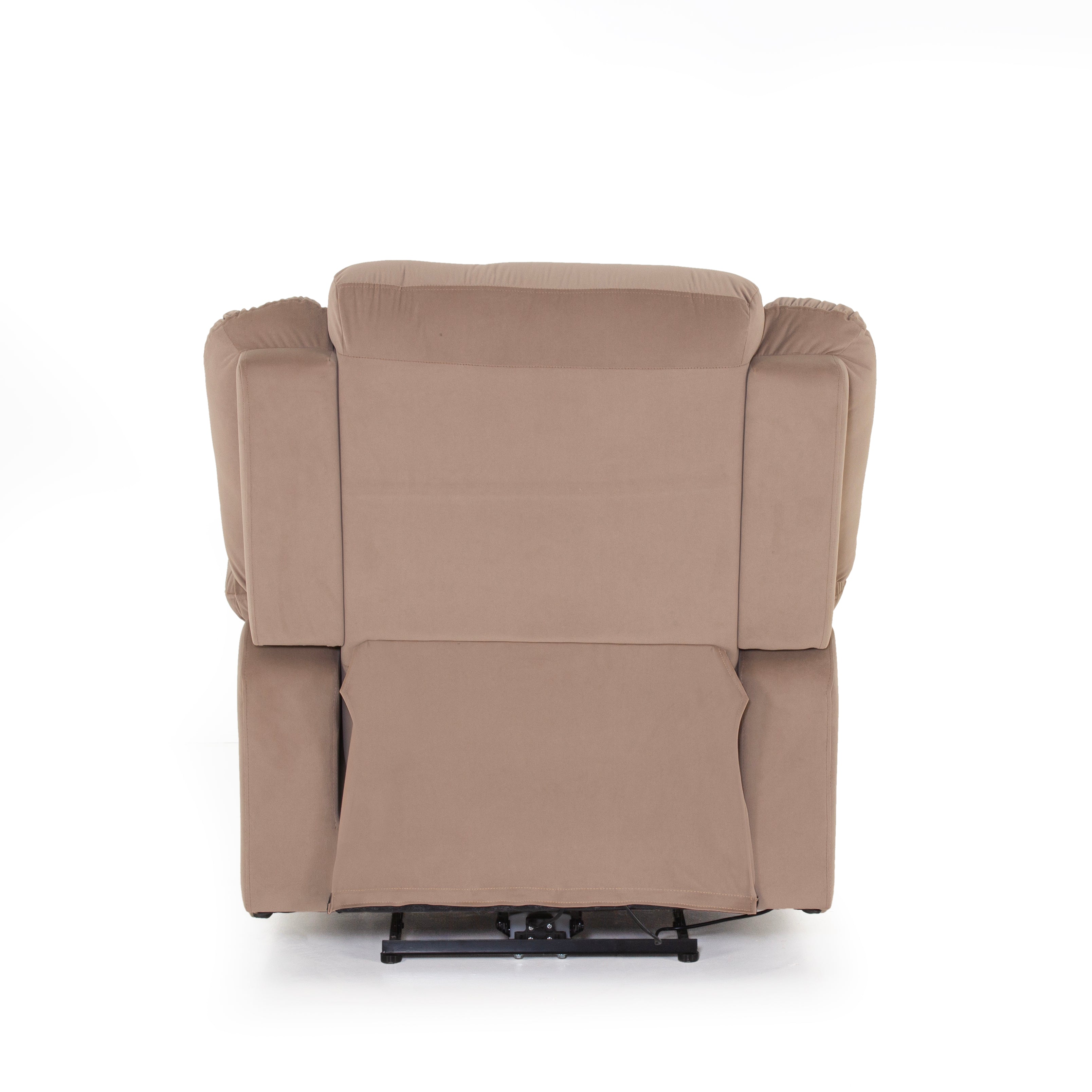 Peachtree Tango Single Seater Recliner With Motorised