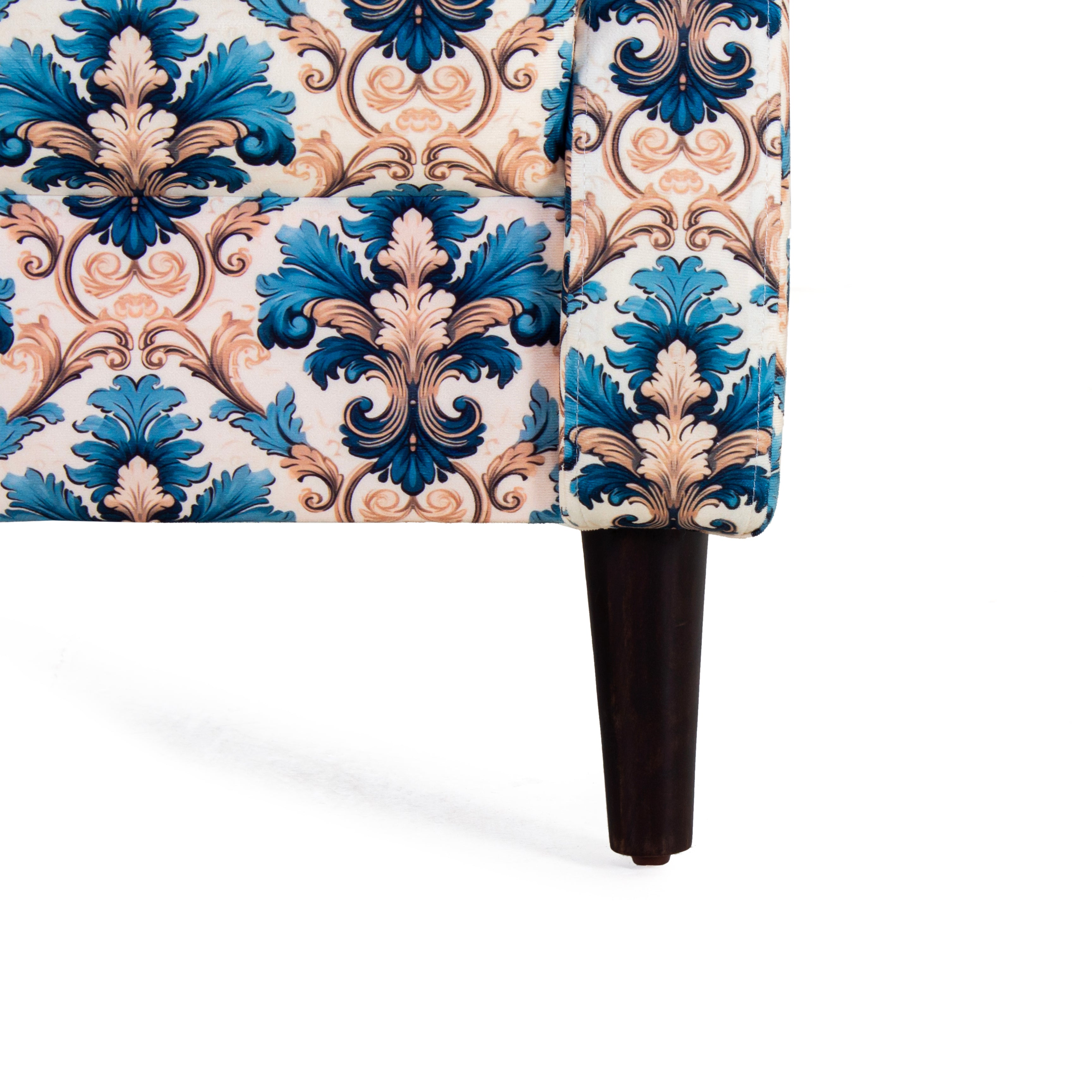 Peachtree Alex Chair (Printed)