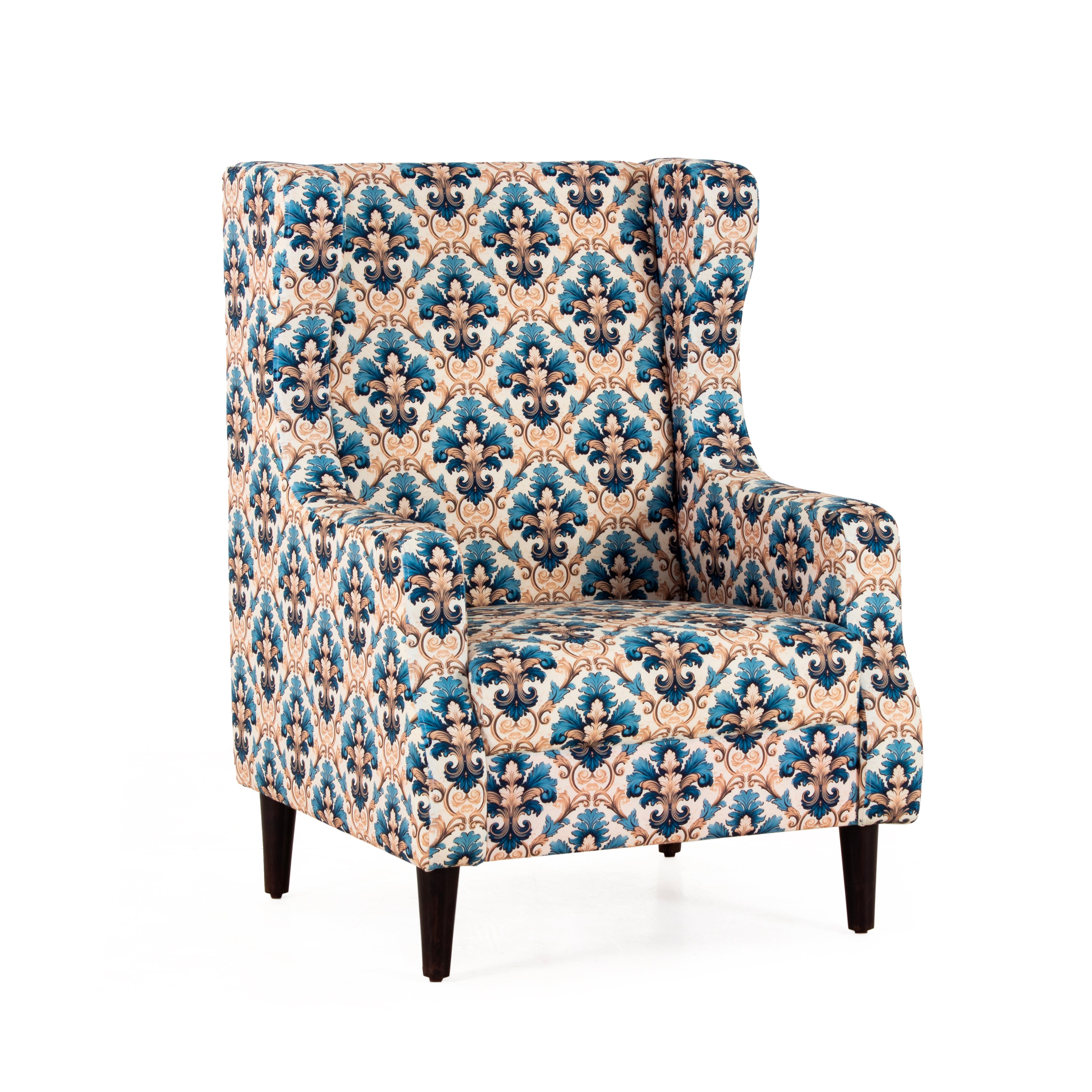 Peachtree Alex Chair (Printed)