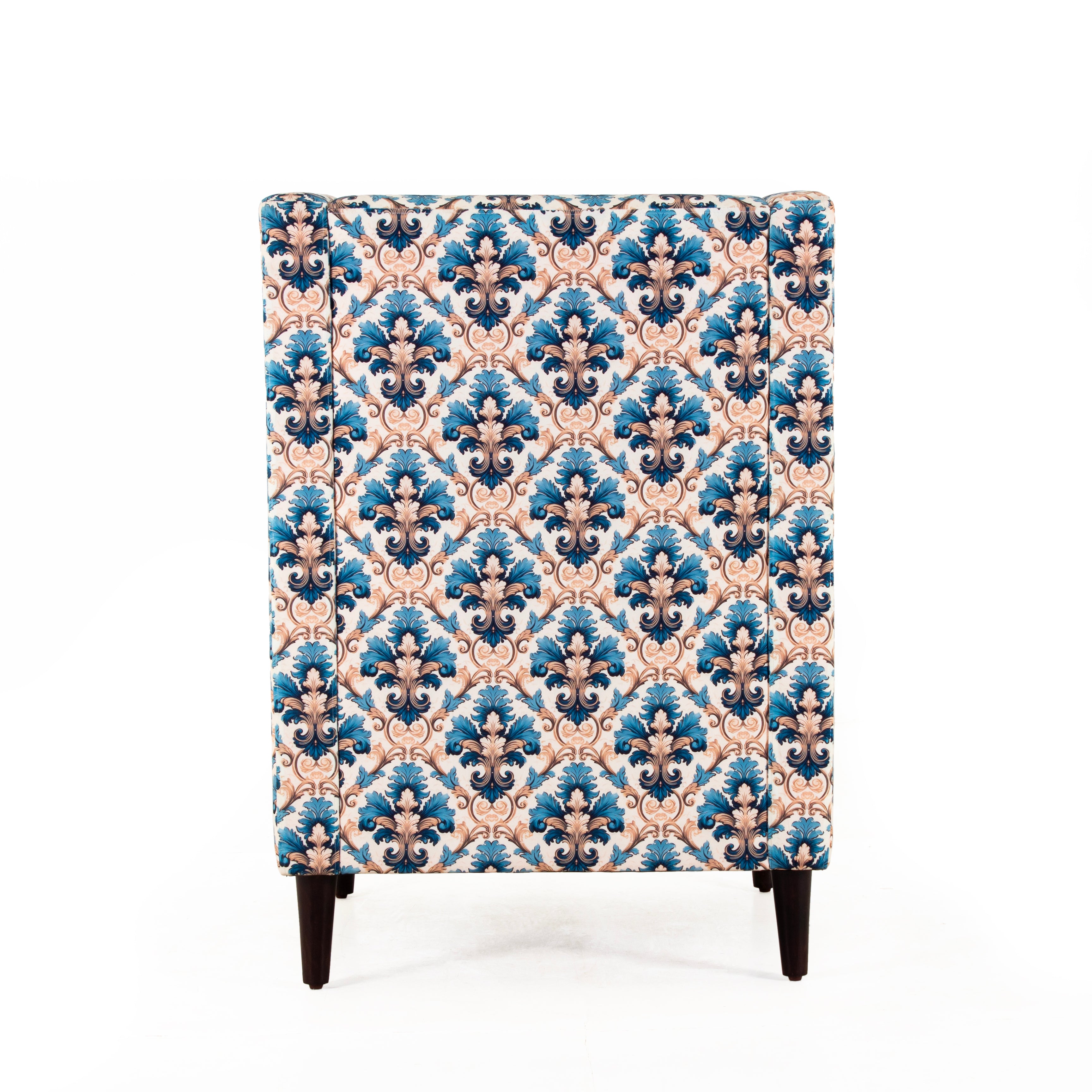 Peachtree Alex Chair (Printed)